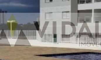 Imagem: APARTAMENTO 72m² 2 DORMS (1 SUÍTE) E 2