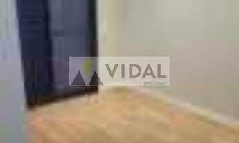 Imagem 2: SOBRADO COM 3 SUÍTES E PISCINA NO CONDOMÍNIO CHÁCARA ONDINA EM SOROCABA R$1.995.000,00