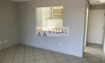 Imagem 2: APARTAMENTO 85m² COM 3 DORMITÓRIOS À VENDA NO ED. GARDEN HILL R$720.000,00