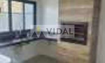 Imagem 5: SOBRADO COM 3 SUÍTES E PISCINA NO CONDOMÍNIO CHÁCARA ONDINA EM SOROCABA R$1.995.000,00