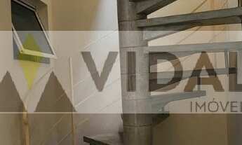 Imagem 2: CASA TÉRREA COM 4 DORMITÓRIOS À VENDA NO CONDOMÍNIO SAINT CLAIRE EM SOROCABA POR R$1.050.0