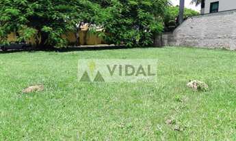 Imagem: TERRENO DE 279m² NO CONDOMÍNIO GRANJA