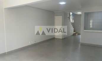 Imagem 2: SOBRADO À VENDA COM 3 SUÍTES NO CONDOMÍNIO VILLA CAMPOLIM EM SOROCABA POR R$1.150.000,00