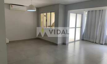 Imagem 5: SOBRADO À VENDA COM 3 SUÍTES NO CONDOMÍNIO VILLA CAMPOLIM EM SOROCABA POR R$1.150.000,00