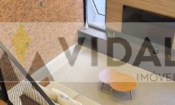 Imagem 7: SOBRADO À VENDA COM 4 DORMITÓRIOS E PISCINA NO CONDOMÍNIO ALPHAVILLE 4 EM VOTORANTIM R$3.1