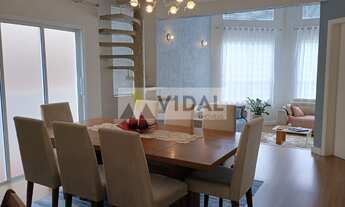 Imagem 5: CASA TÉRREA MOBILIADA COM 3 DORMITÓRIOS NO CONDOMÍNIO GRANJA OLGA 3 EM SOROCABA ESTUDA PER