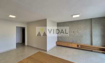 Imagem 4: APARTAMENTO Á VENDA COM 3 DORMITÓRIOS NO EDIFÍCIO ÉPICO PLANETA POR R$1.190.000,00