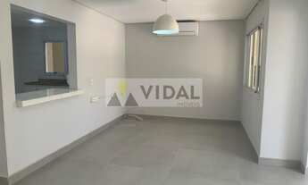 Imagem 7: SOBRADO À VENDA COM 3 SUÍTES NO CONDOMÍNIO VILLA CAMPOLIM EM SOROCABA POR R$1.150.000,00