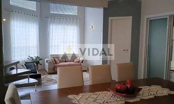 Imagem 6: CASA TÉRREA MOBILIADA COM 3 DORMITÓRIOS NO CONDOMÍNIO GRANJA OLGA 3 EM SOROCABA ESTUDA PER