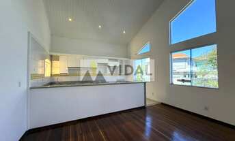 Imagem 2: SOBRADO À VENDA COM 3 DORMITÓRIOS NO CONDOMÍNIO GRANJA OLGA 2 EM SOROCABA R$1.165.000,00