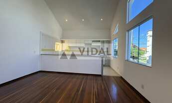 Imagem 3: SOBRADO À VENDA COM 3 DORMITÓRIOS NO CONDOMÍNIO GRANJA OLGA 2 EM SOROCABA R$1.165.000,00