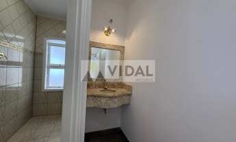 Imagem 7: SOBRADO À VENDA COM 3 DORMITÓRIOS NO CONDOMÍNIO GRANJA OLGA 2 EM SOROCABA R$1.165.000,00