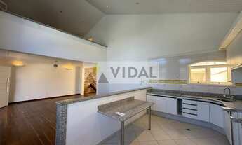 Imagem 4: SOBRADO À VENDA COM 3 DORMITÓRIOS NO CONDOMÍNIO GRANJA OLGA 2 EM SOROCABA R$1.165.000,00