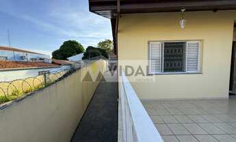 Imagem 3: CASA TÉRREA COM 2 DORMITÓRIOS E QUINTAL AMPLO À VENDA POR R$590.000,00 NA VILA ASSIS