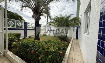 Imagem: APARTAMENTO 2 DORMS PARA LOCAÇÃO R$2.300,00