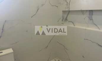 Imagem 6: CASA TÉRREA COM 3 SUÍTES E PISCINA À VENDA NO CONDOMÍNIO VILLA OLYMPIA EM SOROCABA R$1.380