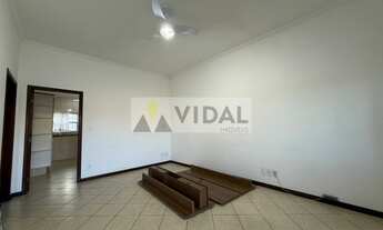 Imagem 4: CASA TÉRREA COM 2 DORMITÓRIOS E QUINTAL AMPLO À VENDA POR R$590.000,00 NA VILA ASSIS