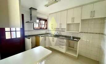 Imagem 4: SOBRADO À VENDA NO CONDOMÍNIO GRANJA OLGA EM SOROCABA POR R$1.200.000,00