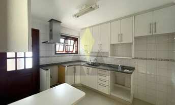 Imagem 5: SOBRADO À VENDA NO CONDOMÍNIO GRANJA OLGA EM SOROCABA POR R$1.200.000,00