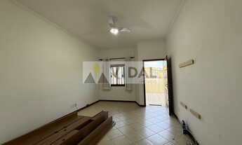 Imagem 5: CASA TÉRREA COM 2 DORMITÓRIOS E QUINTAL AMPLO À VENDA POR R$590.000,00 NA VILA ASSIS