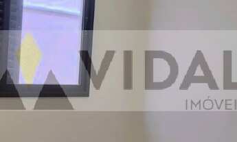 Imagem 7: CASA TÉRREA COM 3 DOMITÓRIOS À VENDA NO CNDOMÍNIO CYRELA LADSCAPE POR R$1.390.000,00