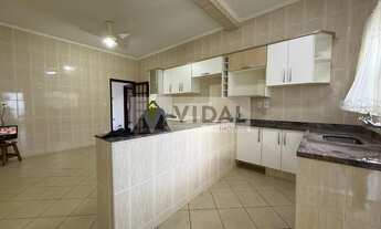 Imagem 7: CASA TÉRREA COM 2 DORMITÓRIOS E QUINTAL AMPLO À VENDA POR R$590.000,00 NA VILA ASSIS