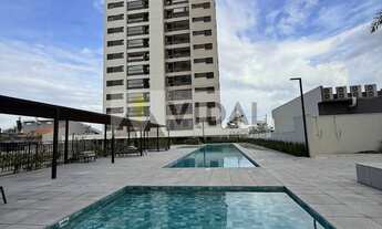 Imagem: APARTAMENTO 3 DORMS 96m² NO EDIFÍCIO UNION