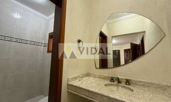 Imagem 5: SOBRADO NO CONDOMÍNIO GRANJA OLGA 3 COM 3 DORMITÓRIOS À VENDA POR R$1.290.000,00