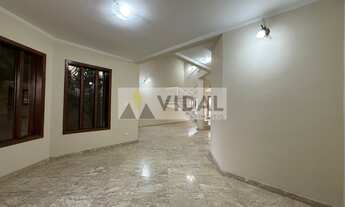 Imagem 4: SOBRADO NO CONDOMÍNIO GRANJA OLGA 3 COM 3 DORMITÓRIOS À VENDA POR R$1.290.000,00