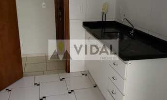 Imagem 2: APARTAMENTO À VENDA COM 2 DORMS NO ED. PALMA DE MALLORCA NA AV. SÃO PAULO POR R$405.000,00