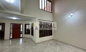 Imagem 6: SOBRADO NO CONDOMÍNIO GRANJA OLGA 3 COM 3 DORMITÓRIOS À VENDA POR R$1.290.000,00