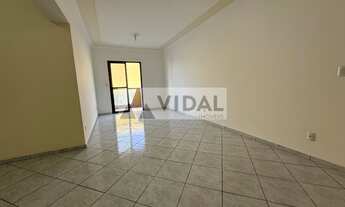 Imagem 7: APARTAMENTO 133m² NO ED. SAN RAPHAEL À VENDA COM 3 DORMITÓRIOS E EXCELENTE LOCALIZAÇÃO PRÓ