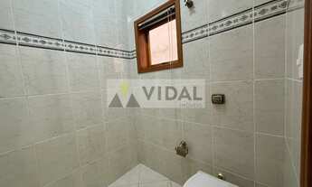 Imagem 7: SOBRADO NO CONDOMÍNIO GRANJA OLGA 3 COM 3 DORMITÓRIOS À VENDA POR R$1.290.000,00