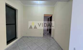 Imagem 6: APARTAMENTO 133m² NO ED. SAN RAPHAEL À VENDA COM 3 DORMITÓRIOS E EXCELENTE LOCALIZAÇÃO PRÓ