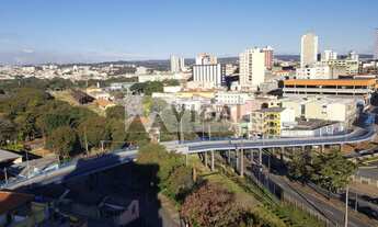 Imagem: OPORTUNIDADE APARTAMENTO 133m² NO ED. SAN