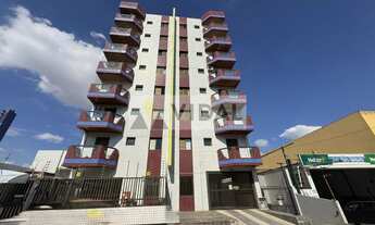 Imagem 2: APARTAMENTO 133m² NO ED. SAN RAPHAEL À VENDA COM 3 DORMITÓRIOS E EXCELENTE LOCALIZAÇÃO PRÓ