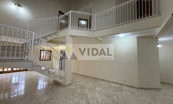 Imagem 3: SOBRADO NO CONDOMÍNIO GRANJA OLGA 3 COM 3 DORMITÓRIOS À VENDA POR R$1.290.000,00