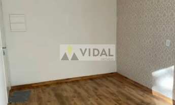 Imagem 2: APARTAMENTO 2 DORMITÓRIOS PARA LOCAÇÃO NO CONDOMÍNIO BOSQUE SP EM SOROCABA POR R$1.450,00