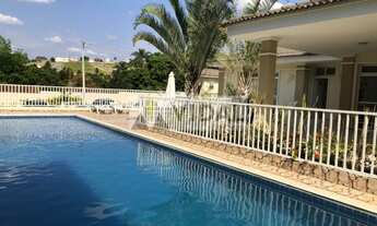 Imagem: APARTAMENTO 2 DORMITÓRIOS PARA LOCAÇÃO