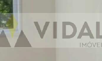 Imagem 3: APARTAMENTO 2 DORMITÓRIOS PARA LOCAÇÃO NO CONDOMÍNIO BOSQUE SP EM SOROCABA POR R$1.450,00