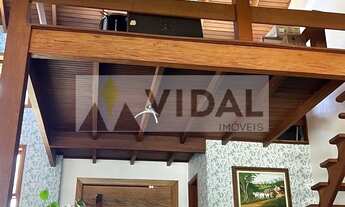 Imagem: CHÁCARA À VENDA COM 3 DORMS E PISCINA