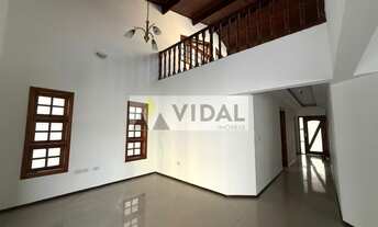 Imagem: CASA TÉRREA PARA LOCAÇÃO E VENDA COM