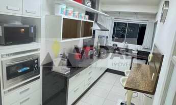 Imagem 5: APARTAMENTO 115M² COM 3 SUÍTES NO ED. CAMPOS MAIA À VENDA POR R$980.000,00 EM SOROCABA