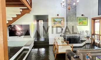 Imagem 3: CHÁCARA À VENDA COM 3 DORMS E PISCINA EM UM TERRENO DE 1050m² NO ALVORADA EM ARAÇOIABA DA