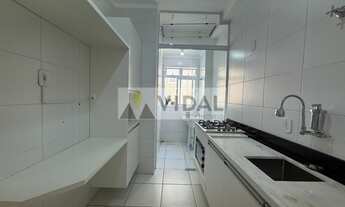 Imagem 6: APARTAMENTO COM 2 DORMITÓRIOS À VENDA R$255.000,00 E LOCAÇÃO R$1.800,00 PRÓXIMO A AVENIDA