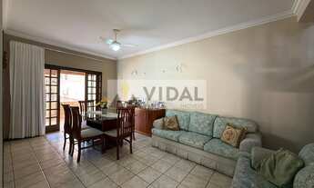 Imagem 4: SOBRADO COM 3 DORMITÓRIOS E PISCINA À VENDA NO CONDOMÍNIO GRANJA OLGA 1 EM SOROCABA POR R