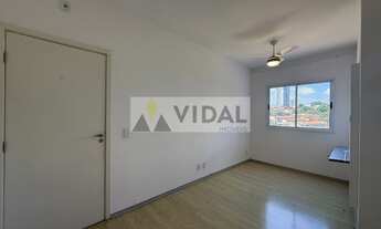 Imagem 4: APARTAMENTO COM 2 DORMITÓRIOS À VENDA R$255.000,00 E LOCAÇÃO R$1.800,00 PRÓXIMO A AVENIDA