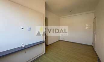 Imagem 3: APARTAMENTO COM 2 DORMITÓRIOS À VENDA R$255.000,00 E LOCAÇÃO R$1.800,00 PRÓXIMO A AVENIDA