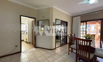 Imagem 5: SOBRADO COM 3 DORMITÓRIOS E PISCINA À VENDA NO CONDOMÍNIO GRANJA OLGA 1 EM SOROCABA POR R