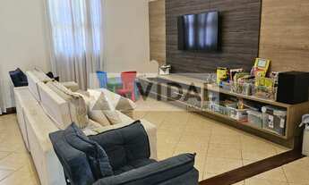 Imagem 2: SOBRADO COM 3 DORMITÓRIOS E ELEVADOR NO CONDOMÍNIO GRANJA OLGA 2 À VENDA POR R$1.450.000,0